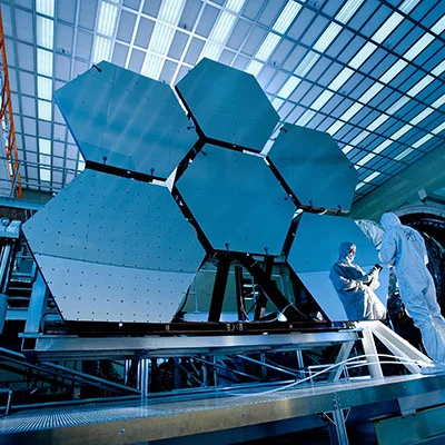 突破数字边界：急速科学上网解锁全球互联网的终极指南
